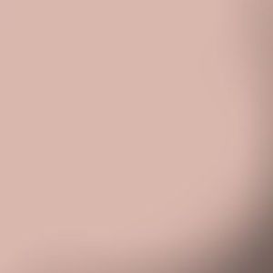 Meet your Posher, Janelle